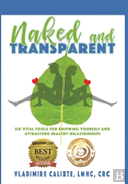 Bertrand.pt - Naked And Transparent