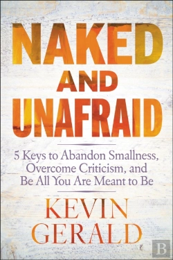 Bertrand.pt - Naked And Unafraid
