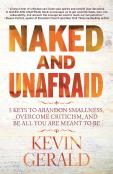 Naked And Unafraid