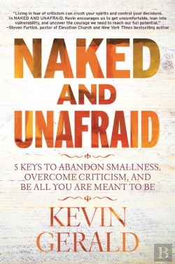 Bertrand.pt - Naked And Unafraid