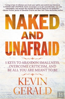 Bertrand.pt - Naked And Unafraid