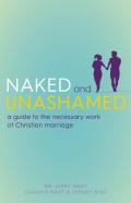 Naked And Unashamed