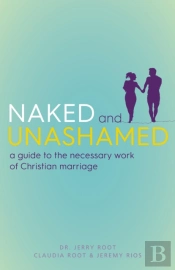 Naked And Unashamed