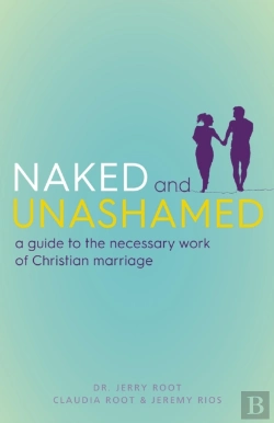 Bertrand.pt - Naked And Unashamed