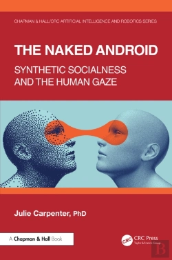 Bertrand.pt - Naked Android