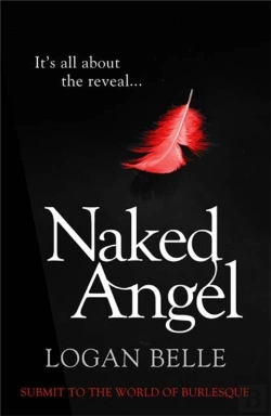 Bertrand.pt - Naked Angel