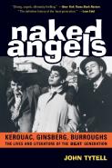 Naked Angels
