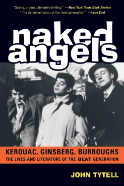 Bertrand.pt - Naked Angels