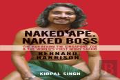 Naked Ape, Naked Boss -  The Man Behind Singapore Zoo And The World'S First Night Safari