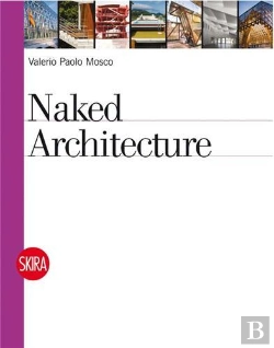 Bertrand.pt - Naked Architecture /Anglais