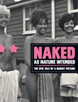 Bertrand.pt - Naked As Nature Intented