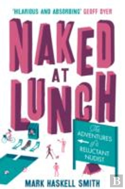 Bertrand.pt - Naked At Lunch