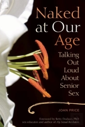 Naked At Our Age