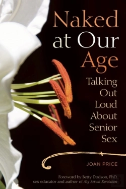 Bertrand.pt - Naked At Our Age