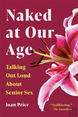 Bertrand.pt - Naked At Our Age