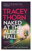 Naked At The Albert Hall