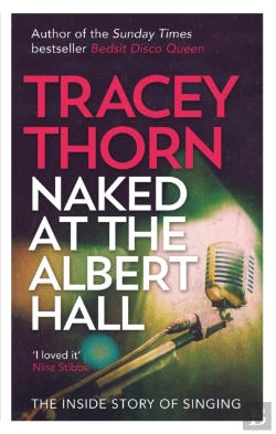 Bertrand.pt - Naked At The Albert Hall