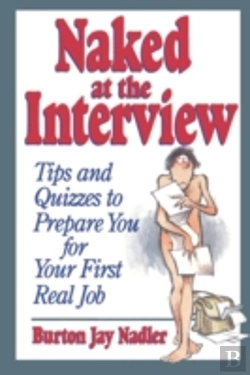 Bertrand.pt - Naked At The Interview