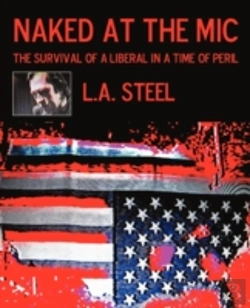 Bertrand.pt - Naked At The Mic /: The Survival Of A