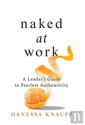 Naked At Work