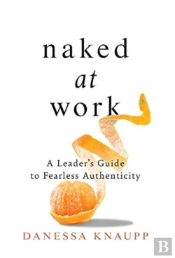 Bertrand.pt - Naked At Work