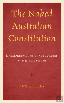Bertrand.pt - Naked Australian Constitution