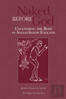 Naked Before God
