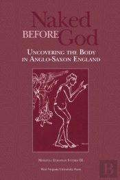 Naked Before God