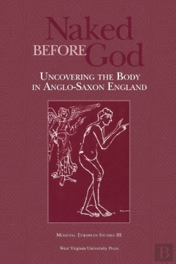 Bertrand.pt - Naked Before God