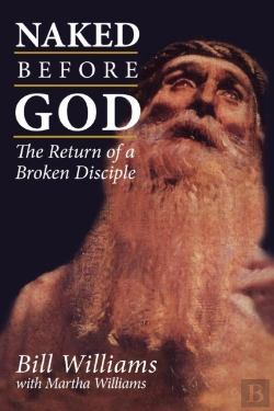 Bertrand.pt - Naked Before God