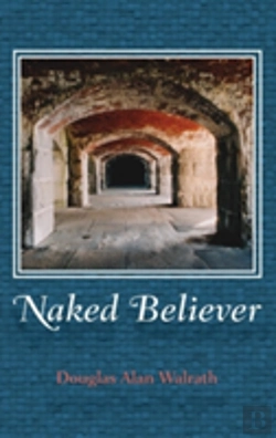 Bertrand.pt - Naked Believer