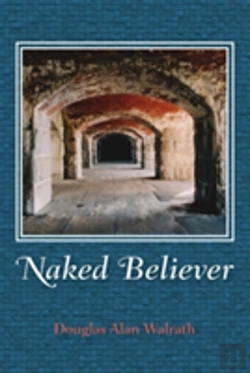 Bertrand.pt - Naked Believer