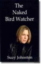 Naked Bird Watcher
