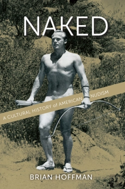 Bertrand.pt - Naked
