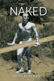 Naked