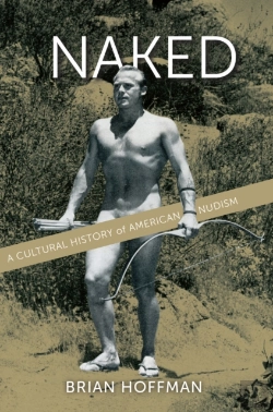 Bertrand.pt - Naked