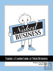 Naked Business