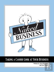 Naked Business