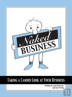 Bertrand.pt - Naked Business