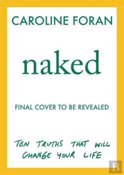 Bertrand.pt - Naked