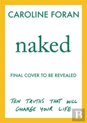 Naked