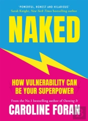 Naked