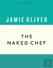 Naked Chef