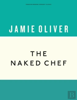 Bertrand.pt - Naked Chef