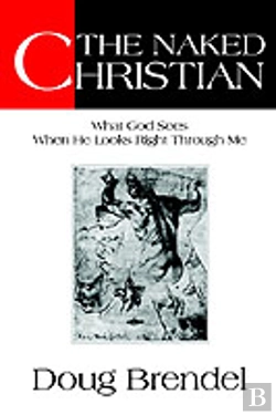Bertrand.pt - Naked Christian