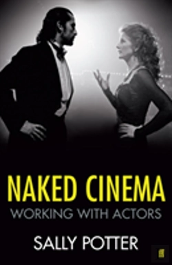 Bertrand.pt - Naked Cinema