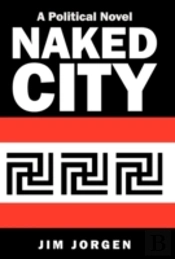 Naked City