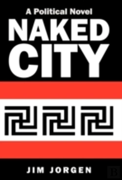 Bertrand.pt - Naked City
