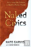 Naked Civics
