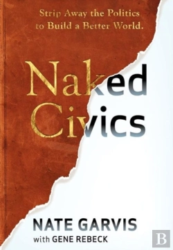 Bertrand.pt - Naked Civics